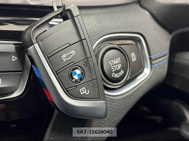 Bmw X1 2019-12 213982-10