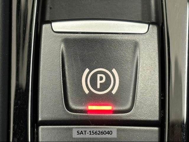 Bmw X1 2019-12 213982-11