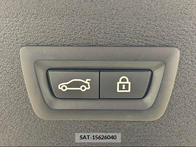 Bmw X1 2019-12 213982-8