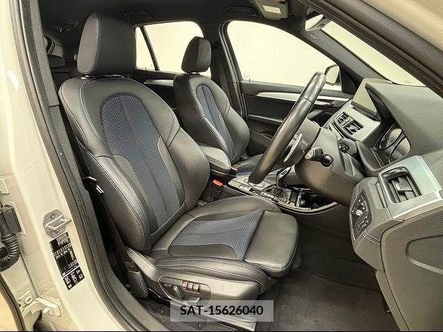 Bmw X1 2019-12 213982-4