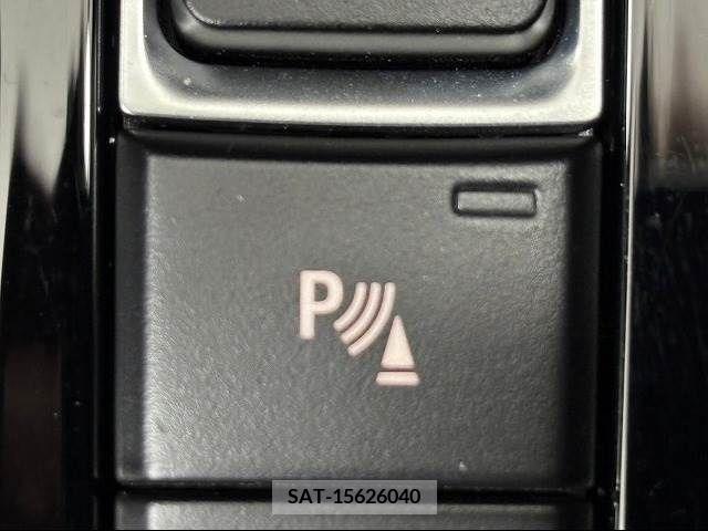 Bmw X1 2019-12 213982-7