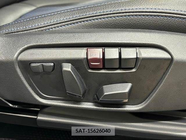 Bmw X1 2019-12 213982-9