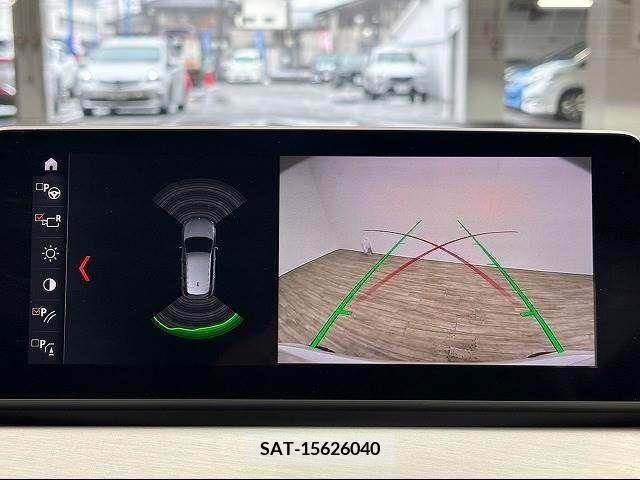 Bmw X1 2019-12 213982-3