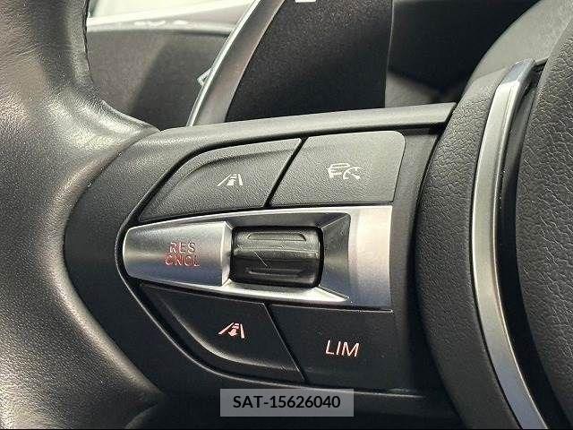 Bmw X1 2019-12 213982-6