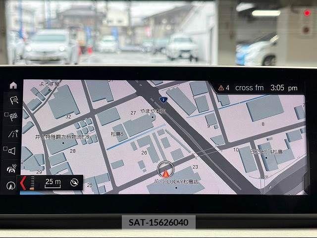 Bmw X1 2019-12 213982-2