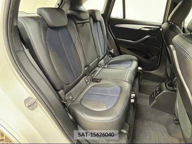 Bmw X1 2019-12 213982-5