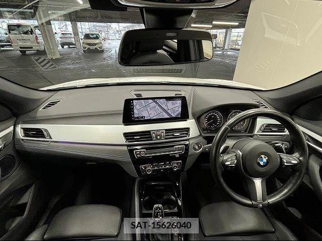 Bmw X1 2019-12 213982-1