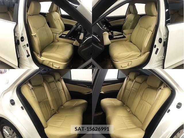 Toyota CROWN SEDAN 2013-06 380922-6