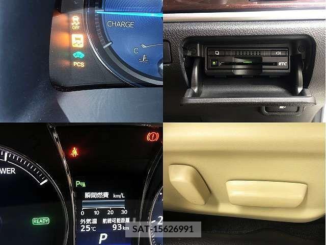 Toyota CROWN SEDAN 2013-06 380922-4