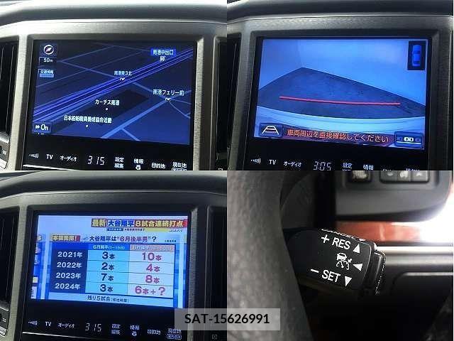 Toyota CROWN SEDAN 2013-06 380922-3