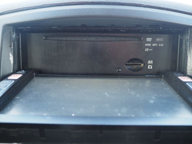 Nissan ELGRAND 2010-10 8779-16