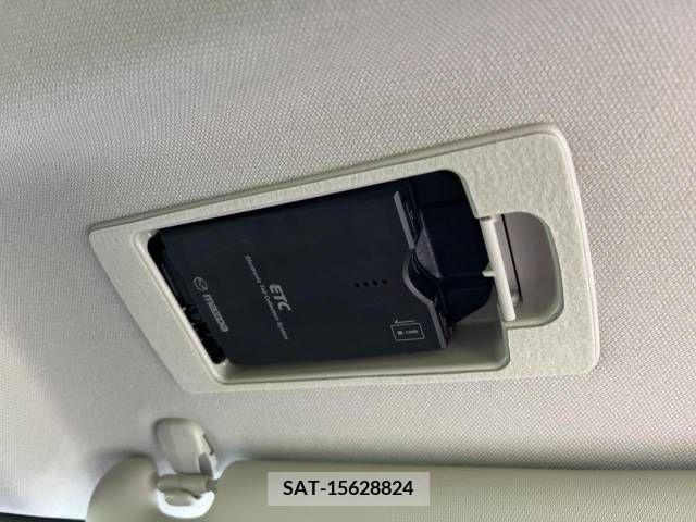 Mazda CX-5 2015-04 266048-7