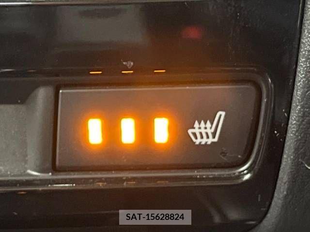 Mazda CX-5 2015-04 266048-6