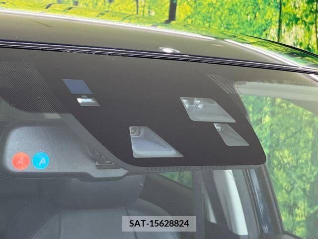 Mazda CX-5 2015-04 266048-5