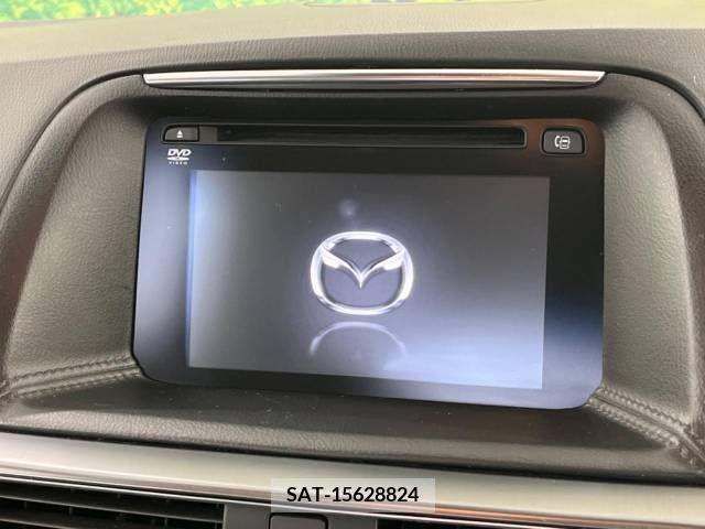 Mazda CX-5 2015-04 266048-3