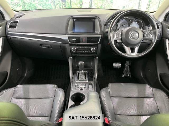 Mazda CX-5 2015-04 266048-1