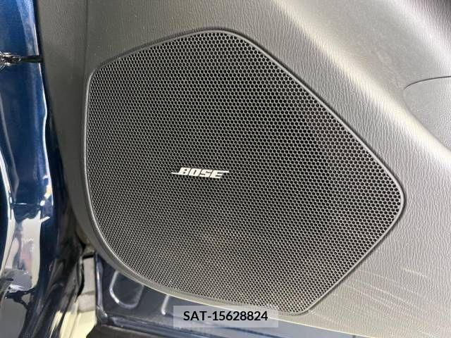 Mazda CX-5 2015-04 266048-2