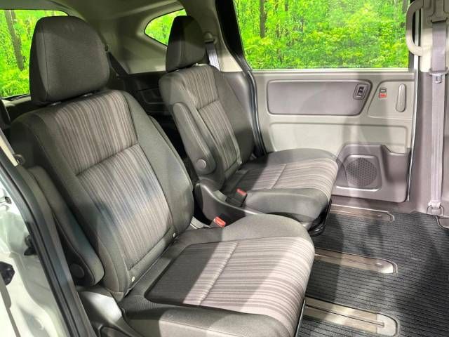 Honda FREED 2018-06 27823-9