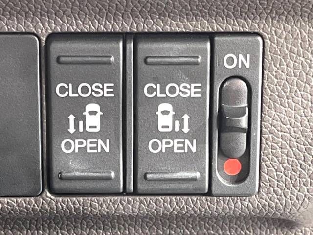 Honda FREED 2018-06 27823-2