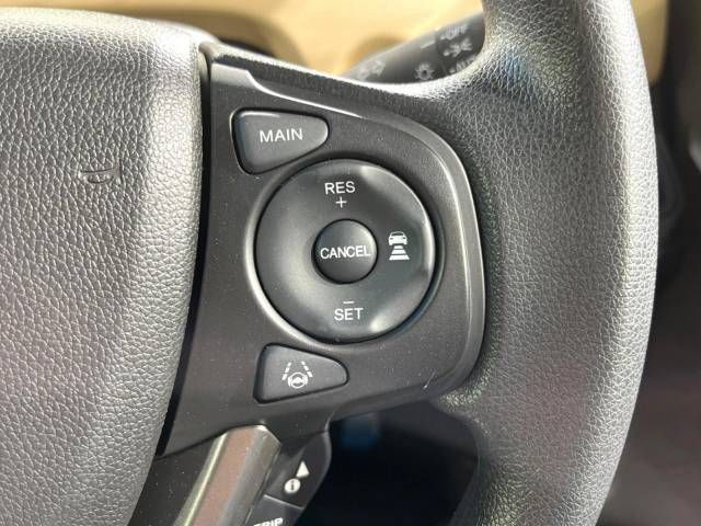 Honda FREED 2018-06 27823-5