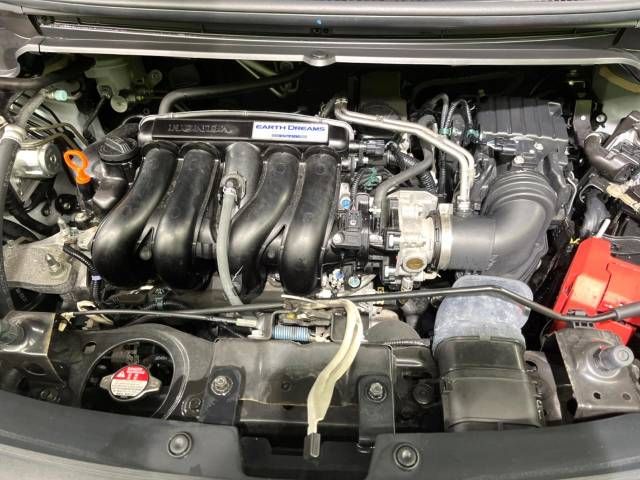 Honda FREED 2018-06 27823-19