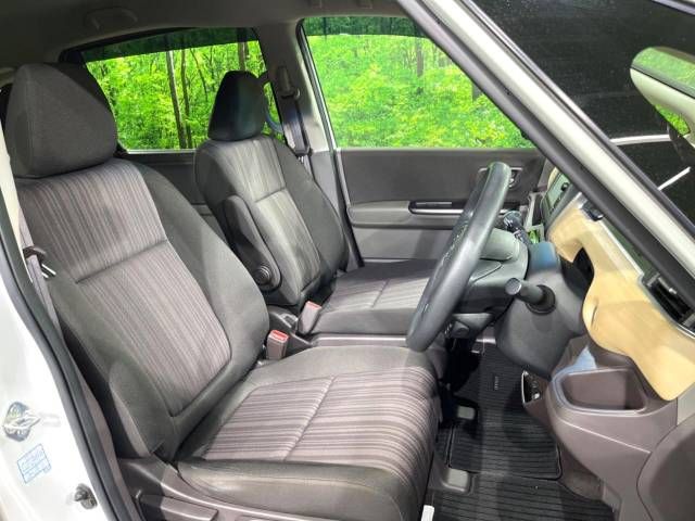Honda FREED 2018-06 27823-8