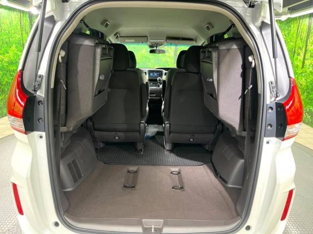 Honda FREED 2018-06 27823-11