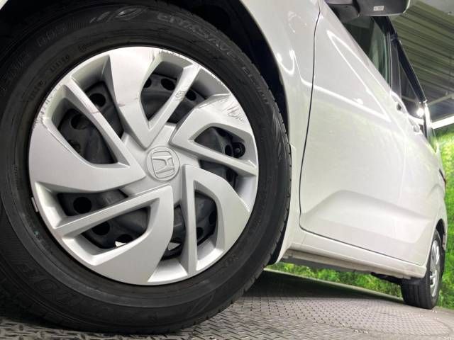 Honda FREED 2018-06 27823-14