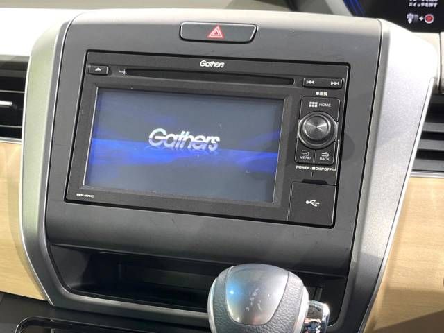 Honda FREED 2018-06 27823-4