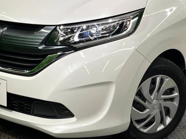 Honda FREED 2018-06 27823-13