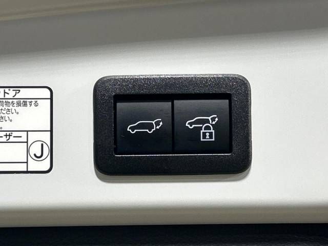 Toyota COROLLA CROSS 2022-09 196764-6