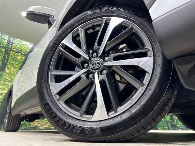 Toyota COROLLA CROSS 2022-09 196764-13