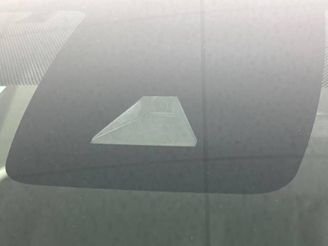 Toyota COROLLA CROSS 2022-09 196764-2