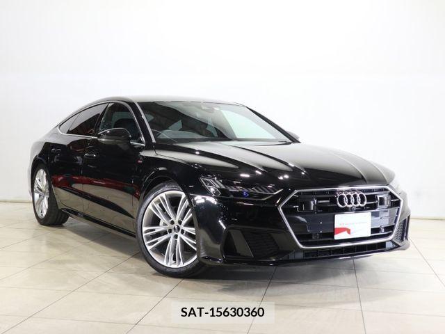 Audi A7 2021-07 351557-3