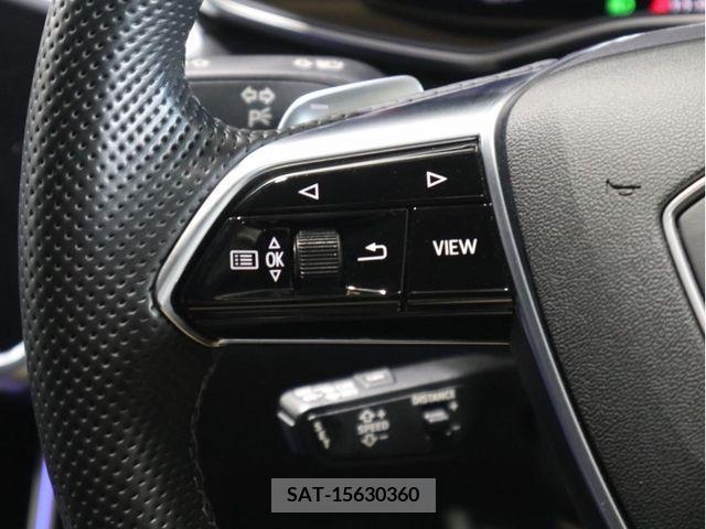 Audi A7 2021-07 351557-21
