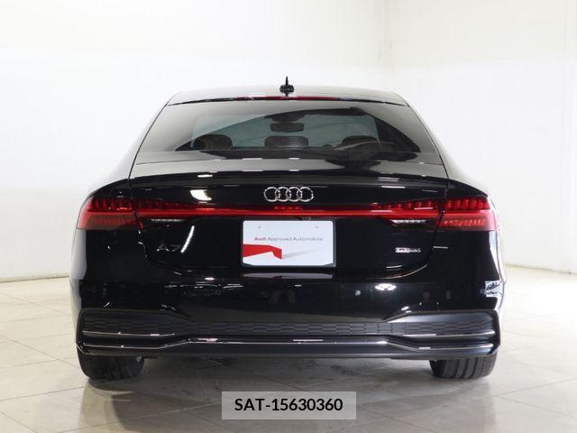 Audi A7 2021-07 351557-2