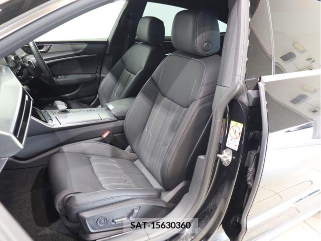 Audi A7 2021-07 351557-18