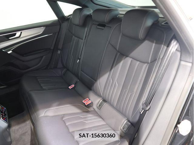 Audi A7 2021-07 351557-19