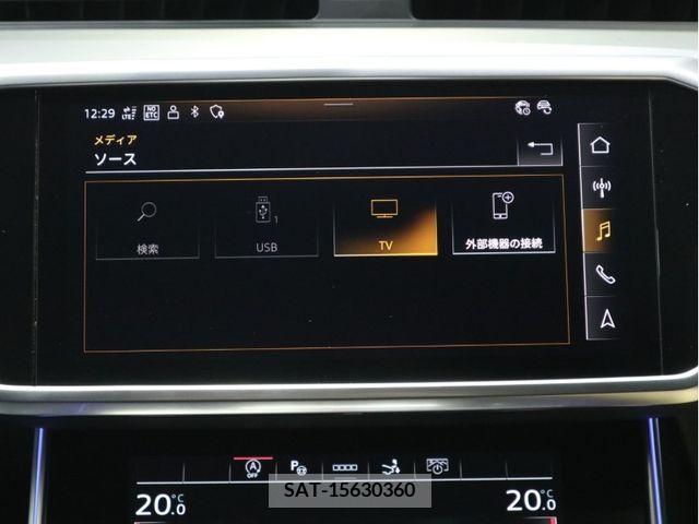 Audi A7 2021-07 351557-17