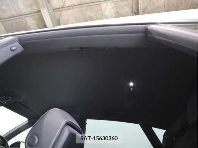 Audi A7 2021-07 351557-20