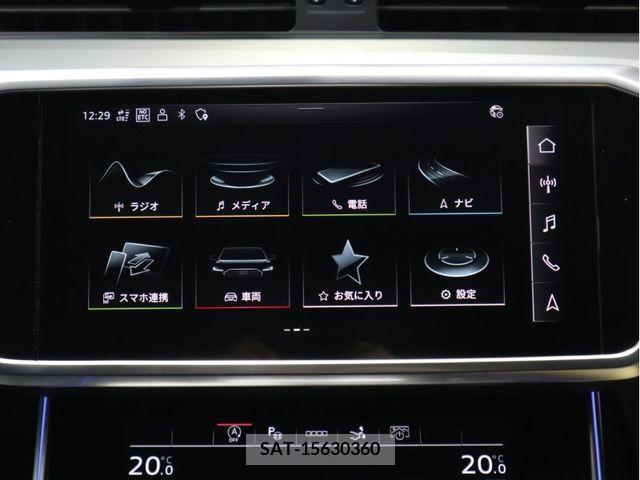 Audi A7 2021-07 351557-16