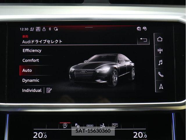 Audi A7 2021-07 351557-15