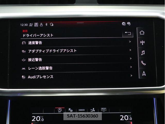Audi A7 2021-07 351557-14