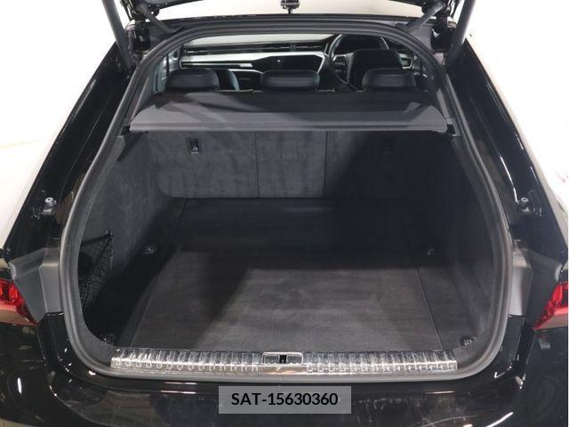 Audi A7 2021-07 351557-27