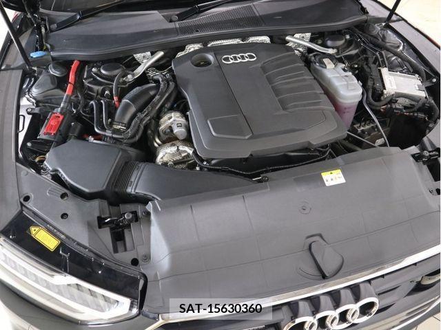 Audi A7 2021-07 351557-28
