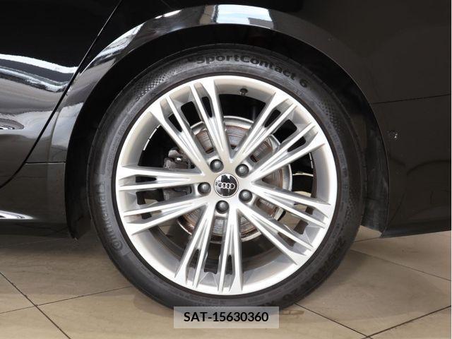Audi A7 2021-07 351557-29