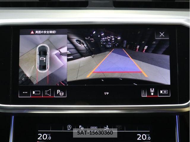 Audi A7 2021-07 351557-13
