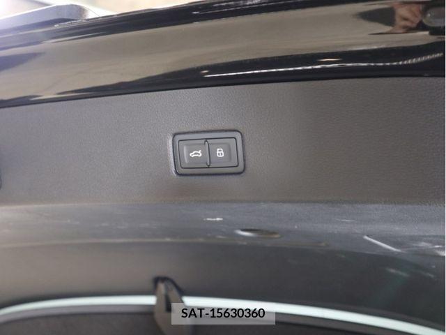 Audi A7 2021-07 351557-26