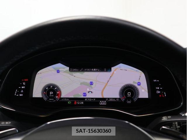 Audi A7 2021-07 351557-12