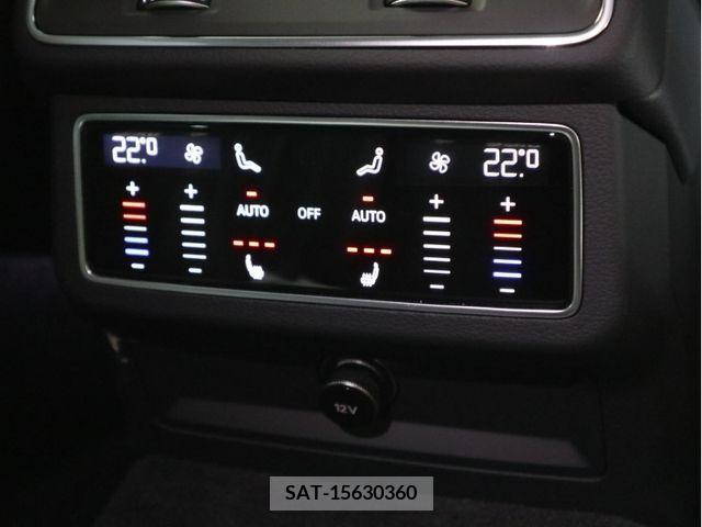 Audi A7 2021-07 351557-25